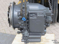 Backhoe New Holland PowerShift Transmission voor L115 LB115B LB 110 LB90 CNH parts nr:84136448B
