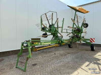 Rake Krone Swadro 1201A