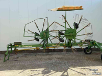 Rake Krone Swadro 1201A