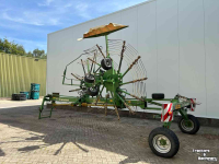 Rake Krone Swadro 1201A