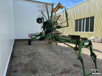Rake Krone Swadro 1201A