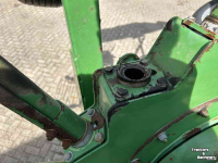 Rake Krone Swadro 1201A
