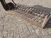 Other tree cultivation equipment and accessories  Schudlichter Schudmes enkel