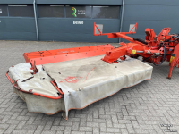 Ride-on mower Kuhn FC883