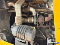 Wheelloader New Holland W130B