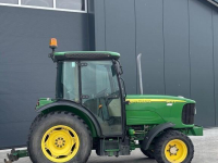 Tractor John Deere 5615v