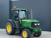Tractor John Deere 5615v