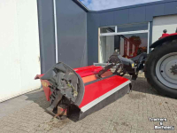 Mower Vicon EXTRA 632T Maaier