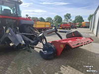 Mower Vicon EXTRA 632T Maaier