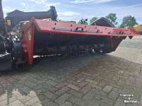 Mower Vicon EXTRA 632T Maaier