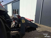 Mower Vicon EXTRA 632T Maaier