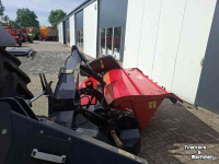 Mower Vicon EXTRA 632T Maaier