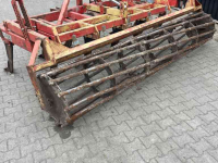 Cultivator Evers Forest 11-303