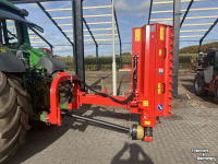 Flail mower Boxer King 180PRO