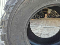 Wheels, Tyres, Rims & Dual spacers Alliance 710/50R26,5 Alliance 389 VF Agriflex 173D TL