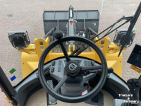Wheelloader Volvo L30HS