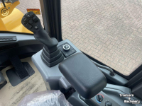 Wheelloader Volvo L30HS