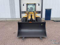 Wheelloader Volvo L30HS