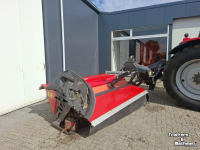 Mower Vicon EXTRA 632T