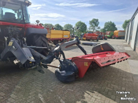 Mower Vicon EXTRA 632T