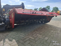 Mower Vicon EXTRA 632T