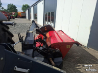 Mower Vicon EXTRA 632T
