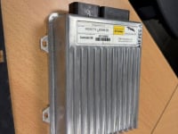 GPS steering systems and attachments  GPS RTK 372 ANTENNE