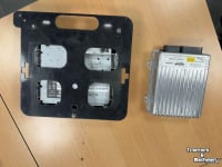 GPS steering systems and attachments  GPS RTK 372 ANTENNE