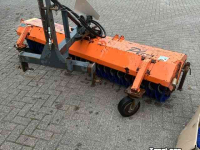 Sweeper Tuchel DG 56 Plus