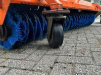 Sweeper Tuchel DG 56 Plus