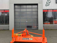 Sweeper Holaras A-220-V