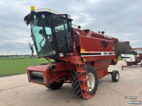 Combine Laverda 3500 A