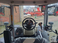 Tractor Massey Ferguson 5S.105 DYNA-4 EFFICIENT