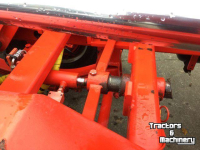 Hooked-arm carrier Bigab 20-24 Haakarm-systeem
