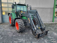 Tractor Fendt 307 C