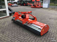 Flail mower Kuhn BPR 280 S