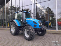 Tractor Landini Vision 90