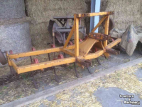 Cultivator Meijer Cultivator / Culter
