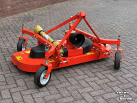 Rotary mower Sicma FA 1500