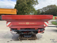 Fertilizer spreader Vicon RS-EDW