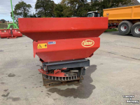 Fertilizer spreader Vicon RS-EDW