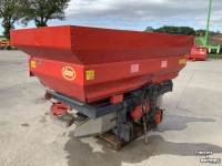 Fertilizer spreader Vicon RS-EDW