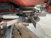 Fertilizer spreader Vicon RS-EDW