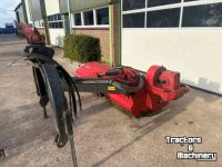 Flail mower Kverneland FHP230