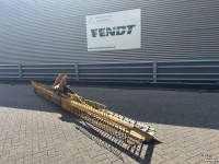 Mowing bucket Herder 5.00
