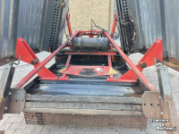 Weed-burner Hoaf KB 4.5 BRANDER