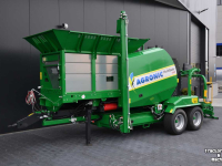 Balers Agronic MultiBaler 820
