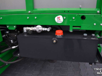 Balers Agronic MultiBaler 820
