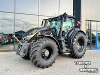 Tractor Valtra Q225 alle opties, ook twintrac!