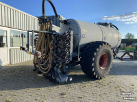 Grassland injector Jako ZBM 480